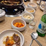 만포면옥 은평점 - 구파발 평양냉면, 어복쟁반 맛집 - 다이닝코드