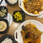 마라섬 수원영통점 - 수원 마라탕, 딤섬 맛집 - 다이닝코드