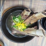 설봉한우 - 제천 한우구이, 정육식당 맛집 - 다이닝코드
