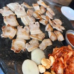 석암생소금구이 이수점 - 이수역 삼겹살, 짜파게티 맛집 - 다이닝코드