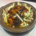 화목한우리집 - 전민동 떡볶이, 즉석떡볶이 맛집 - 다이닝코드