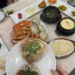 동남수산 - 사천 대게, 킹크랩 맛집 - 다이닝코드