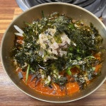 복진면 - 의왕 복어, 복칼국수 맛집 - 다이닝코드