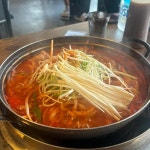 도리연닭도리탕 노원점 - 노원역 닭도리탕 맛집 - 다이닝코드