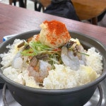 감동식당 - 상계 등갈비찜, 메밀전 맛집 - 다이닝코드