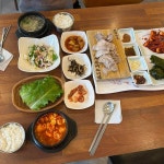 제주돔베고기집 - 제주 돔베고기, 몸국 맛집 - 다이닝코드