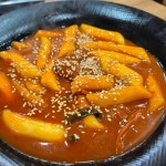 에벤에셀분식나라 - 군포 떡볶이, 분식 맛집 - 다이닝코드