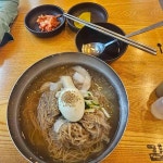 김가네 - 마포구청역 김밥, 분식 맛집 - 다이닝코드