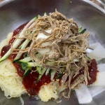 울산밀면전문점 본점 - 울산남구 밀면, 물밀면 맛집 - 다이닝코드