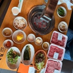 뚜레한우 남양주점 - 남양주 한우 맛집 - 다이닝코드