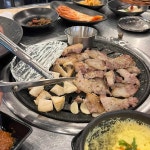 경북 포항시 남구 오천읍 원동로 맛집 Top100 - 다이닝코드