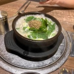담소사골순대 가산디지털점 - 가산디지털단지역 순대국 맛집 - 다이닝코드
