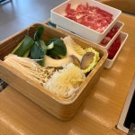 샤브올데이 서울가산점 - 가산 샤브샤브, 샤브샤브무한리필 맛집 - 다이닝코드