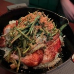 호계 합정본점 - 합정 통닭, 전기구이통닭 맛집 - 다이닝코드