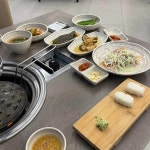 대구광역시 달성군 구지면 창리서로 123 주소 검색 결과 1곳 - 다이닝코드