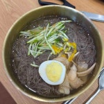 국수나무 가산DK점 - 가산 돈까스, 김치찌개 맛집 - 다이닝코드
