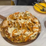 경상북도 포항시 북구 죽파로 맛집 Top47 - 다이닝코드