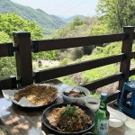 새목쉼터 - 밀양 국수, 비빔밥 맛집 - 다이닝코드