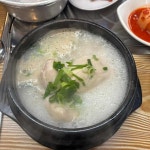 서울녹각삼계탕 - 의정부 삼계탕, 녹각삼계탕 맛집 - 다이닝코드