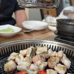 신가네 장어탕 두정점 - 천안 장어, 먹장어 맛집 - 다이닝코드