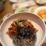 남녘들회국수보쌈 - 순천 보쌈, 서대회 맛집 - 다이닝코드