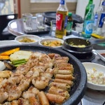 돌고래양곱창 - 영도 양곱창, 고깃집 맛집 - 다이닝코드