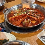 대전광역시 서구 둔산동 1479 주소 검색 결과 2곳 - 다이닝코드