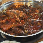 대전광역시 서구 둔산동 1479 주소 검색 결과 2곳 - 다이닝코드