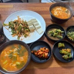 원조할매뚜레박어탕국수 본점 - 팔공산 메기매운탕, 닭도리탕 맛집 - 다이닝코드