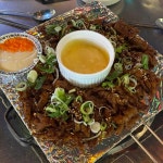 온달집 연산점 - 연산 닭발, 닭다리살 맛집 - 다이닝코드