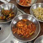 수락산할매집 - 수락산역 김치찌개, 짜글이 맛집 - 다이닝코드
