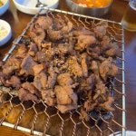 강경불고기 양주점 - 양주 쌈밥, 불고기 맛집 - 다이닝코드