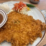진심왕돈까스 음성성본점 - 음성 돈까스, 스프 맛집 - 다이닝코드