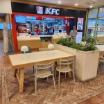 KFC 춘천이마트점 - 춘천 치킨, 치킨버거 맛집 - 다이닝코드