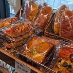 팡파미유 송탄점 - 평택 빵, 소금빵 맛집 - 다이닝코드