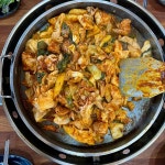 화계닭갈비 - 춘천 닭갈비, 숯불닭갈비 맛집 - 다이닝코드