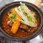 보문뜰 - 경주 갈비찜, 한우물회 맛집 - 다이닝코드