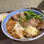 깐깐 AK플라자 분당점 - 서현역 쌀국수, 소고기쌀국수 맛집 - 다이닝코드
