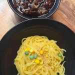 충청남도 아산시 음봉면 연암산로 맛집 Top14 - 다이닝코드