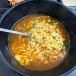 음성휴게소(남이방향) - 음성군 분식, 호두과자 맛집 - 다이닝코드