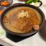 경기도 용인시 처인구 포곡로 15-7 주소 검색 결과 1곳 - 다이닝코드