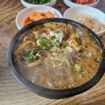 판교양평해장국막국수 - 성남 해장국, 선지 맛집 - 다이닝코드