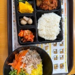 한솥도시락 어린이대공원점 - 초읍 제육, 치킨마요 맛집 - 다이닝코드