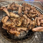 원조 73년 3대 엄마집숯불꼼장어 - 자갈치시장 꼼장어, 숯불꼼장어 맛집 - 다이닝코드