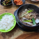 설렁탕의진수 - 김포 설렁탕, 갈비탕 맛집 - 다이닝코드