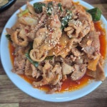 버들식당 - 이천 제육볶음, 청국장 맛집 - 다이닝코드