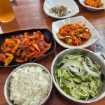 경상북도 경산시 자인면 북사리 맛집 Top23 - 다이닝코드