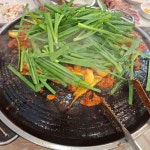 신바람오리 - 예산 오리고기, 오리정식 맛집 - 다이닝코드