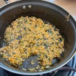 얼큰샤브샤브손칼국수 - 정관 칼국수, 미나리 맛집 - 다이닝코드