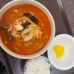 청하루 - 경산 짜장면, 중국집 맛집 - 다이닝코드